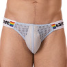 Barcode Berlin Slip Regiro Bleu clair